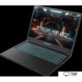 Игровой ноутбук Gigabyte G6 KF-H3KZ853KD