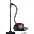 Пылесос Samsung VC18M21C0VR/EV