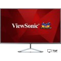 Монитор ViewSonic VX3276-mhd-2