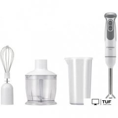 Погружной блендер StarWind SBP3242