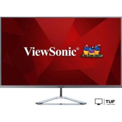 Монитор ViewSonic VX3276-mhd-2