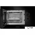 Микроволновая печь MAUNFELD MBMO820MGB203