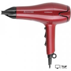 Фен Normann AHD-427