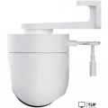 IP-камера Xiaomi Outdoor Camera CW400 BHR7624GL (международная версия)