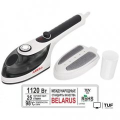 Отпариватель Aresa AR-2302