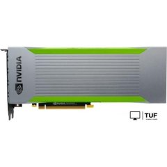 Видеокарта NVIDIA Quadro RTX 6000 24GB GDDR6 900-2G150-0040-000