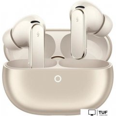 Наушники Huawei FreeBuds Pro 5 (бежевый, международная версия)