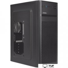 Корпус Digma DCC-MD301