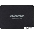 SSD Digma Run S9 512GB DGSR2512GS93T