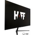 Игровой монитор HAFF H270G
