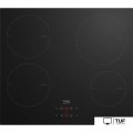 Варочная панель BEKO HII 64400 MT