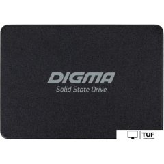 SSD Digma Run Y2 128GB DGSR2128GY23T