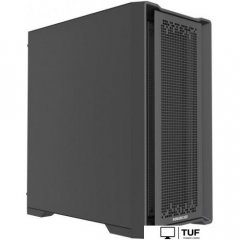 Корпус Powercase ByteFlow Micro CP CAMBCP-F0