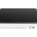 Варочная панель Bosch Serie 4 PKN645BB2E