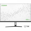 Монитор Digma Progress 27P305F