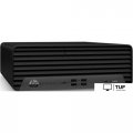 Компактный компьютер HP Elite 800 G9 SFF 5L340ES#BH5