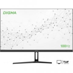 Монитор Digma Progress 27P305F