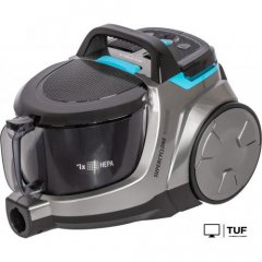 Пылесос Supra VCS-2575