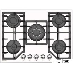 Варочная панель Graude GS 70.1 W