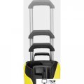 Мойка высокого давления Karcher K 5 Power Control Flex 1.324-700.0