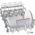 Встраиваемая посудомоечная машина Bosch Serie 4 SPV4EMX25E