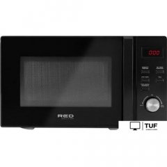 Микроволновая печь RED Solution RM-2001D