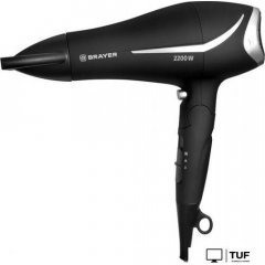 Фен Brayer BR3000