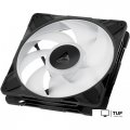 Вентилятор для корпуса Arctic P14 Pro A-RGB ACFAN00315A