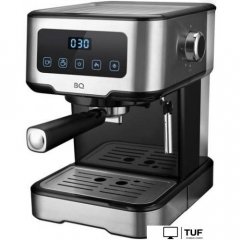 Рожковая кофеварка BQ CM9000