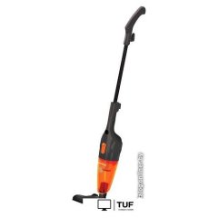 Пылесос Endever VC-277