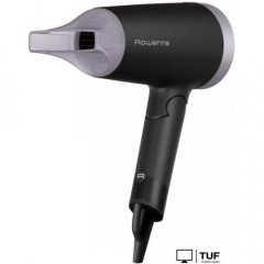 Фен Rowenta Express Style CV1831F0