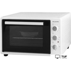 Мини-печь Willmark WOF-405W
