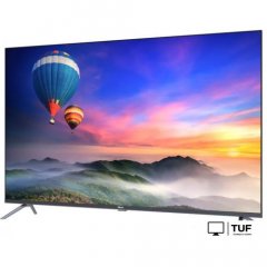 Телевизор Hikers 55HTQ01