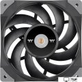 Комплект вентиляторов для корпуса Thermaltake ToughFan 12 2-Fan Pack CL-F082-PL12BL-A