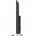 Телевизор Polar P43L21T2SC