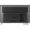 Телевизор KIVI M32HD50B