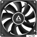 Вентилятор для корпуса Arctic F9 PWM PST Black ACFAN00214A