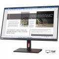 Монитор Lenovo ThinkVision S27i-30 63DFKAT4UK