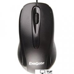Мышь ExeGate SH-9026