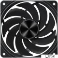 Вентилятор для корпуса XASTRA FB120 Reverse