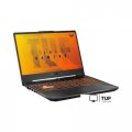 Игровой ноутбук ASUS TUF Gaming A15 FA506NCG-HN218