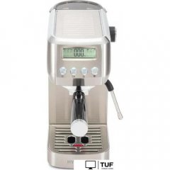 Рожковая кофеварка Hyundai HEM-9990