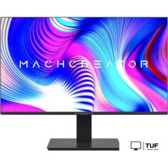 Монитор Machenike MK23FLS1RU