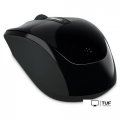 Мышь Microsoft Wireless Mobile Mouse 3500 Limited Edition (GMF-00292)