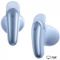 Наушники Anker Soundcore Liberty Buds (голубой)