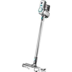 Пылесос Brayer BR4266