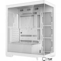 Корпус DeepCool CG580 WH R-CG580-WHNDA0-G-1