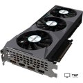 Видеокарта Gigabyte GeForce RTX 3070 Eagle OC 8GB GDDR6 (rev. 2.0)