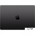 Ноутбук Apple Macbook Pro 14.2 M3 Pro 2023 Z1AU0013T