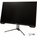 Игровой монитор LUMO M2753EPH